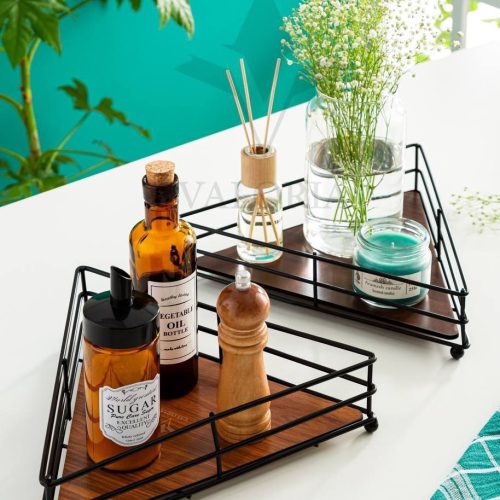 فروش عمده و تک سبد مثلث 