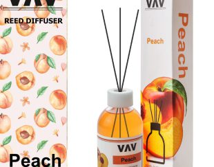 پخش عمده دیفیوزر