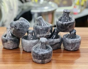 هاون طرح سنگ