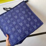 زیر انداز فوم دار3متری