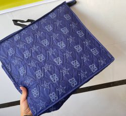 زیر انداز فوم دار3متری