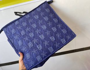 زیر انداز فوم دار3متری