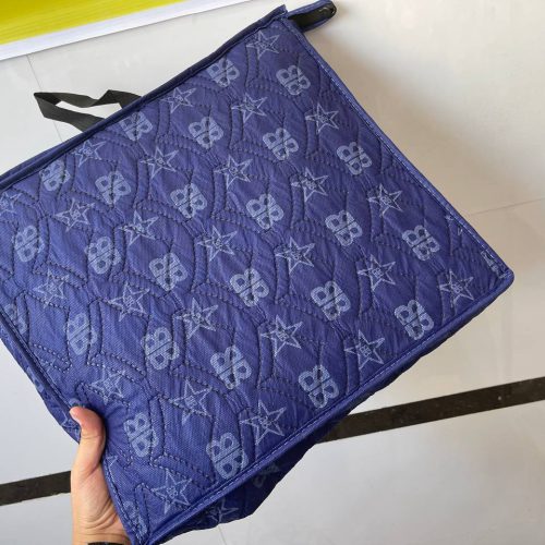 زیر انداز فوم دار3متری