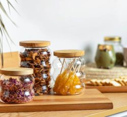 بانکه سوفیا کوچک