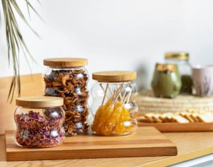 بانکه سوفیا کوچک