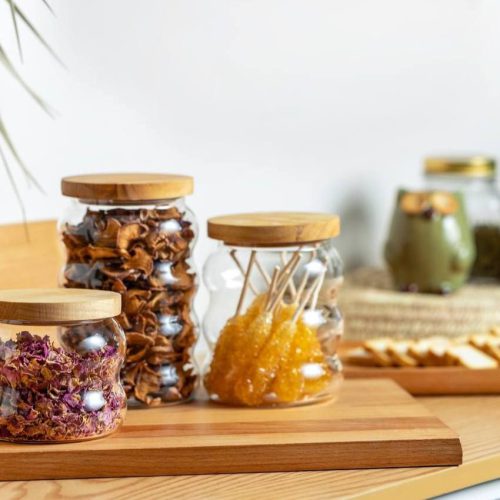 بانکه سوفیا کوچک