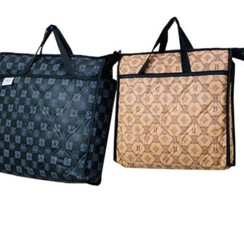 زیر انداز فوم دار3متری