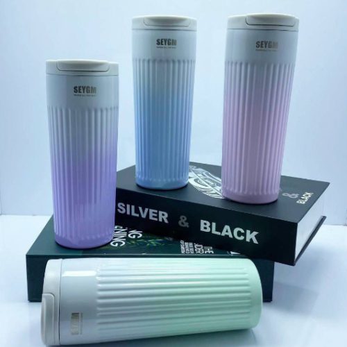 تراول راه راه بزرگ