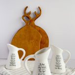 عمده فروشی پارچ