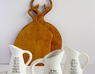 عمده فروشی پارچ