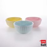 کاسه دیاموند