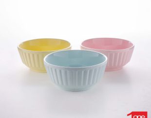 کاسه دیاموند