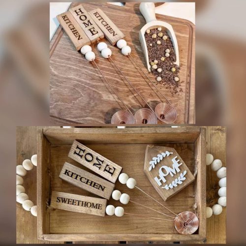 اسفند دود کن مهره دار