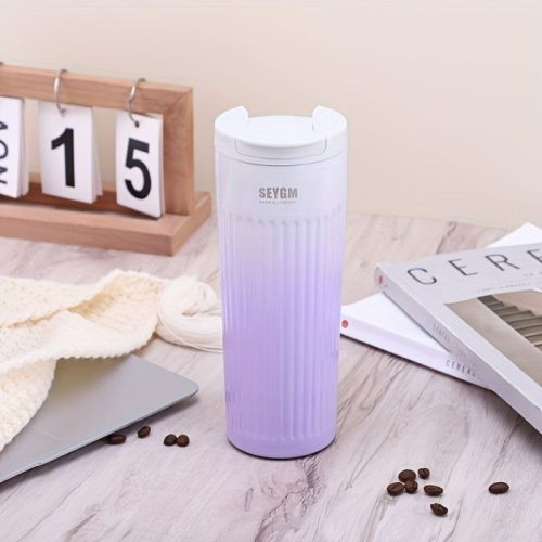 تراول راه راه بزرگ