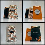 پخش عمده ساک هدیه