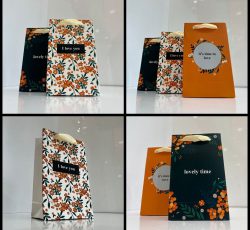 پخش عمده ساک هدیه