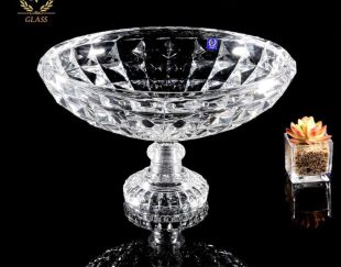 عمده فروشی نیم گود پایه دار