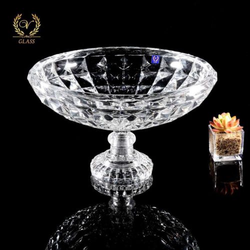 عمده فروشی نیم گود پایه دار