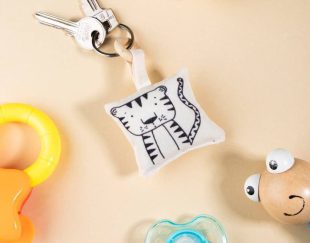 جا کلیدی فانتزی مینیمال