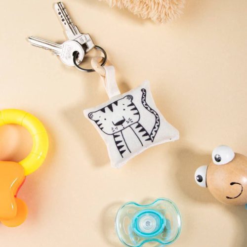 جا کلیدی فانتزی مینیمال