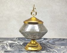 شکلات خوری ۱۰۱شامپاینی ابگز