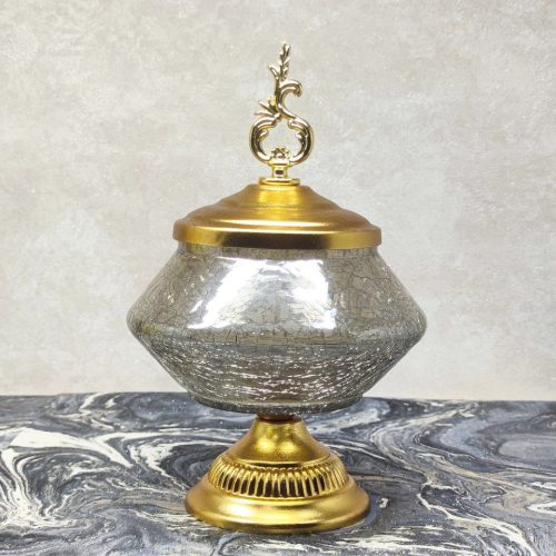 شکلات خوری 101شامپاینی ابگز