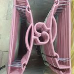 چوب لباس کوشا