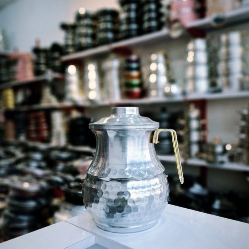 عمده فرروشی پارچ روحی