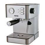 اسپرسوساز ندوا ۱۴۸
