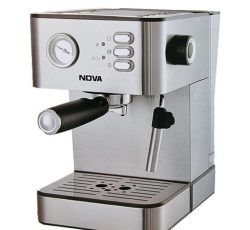 اسپرسوساز ندوا ۱۴۸