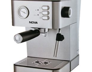 اسپرسوساز ندوا ۱۴۸