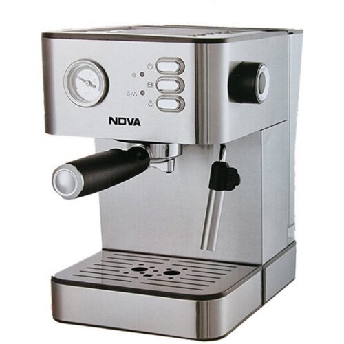 اسپرسوساز ندوا ۱۴۸