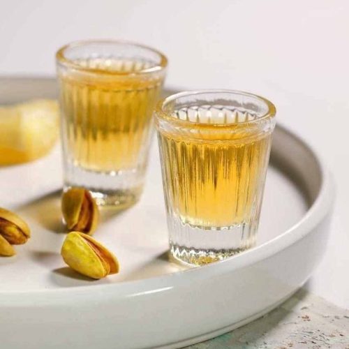 شات6تایی تیام