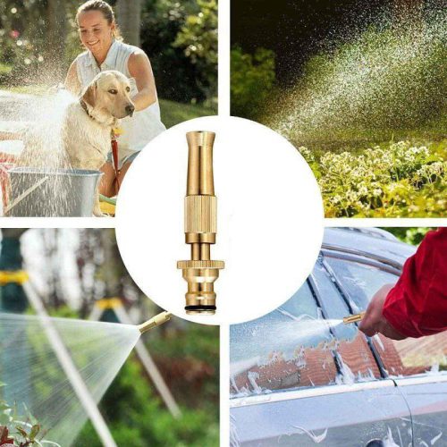 عمده فروشی کارواش برنجی