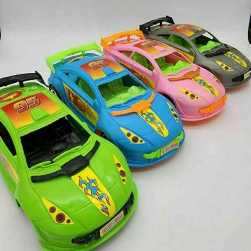 عمده فروشی ماشین مزدا قدرتی سلفونی