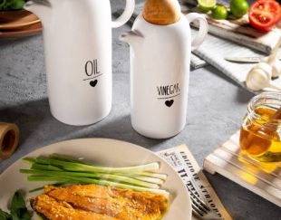 روغن ریز سرامیک درب توپی کوچک