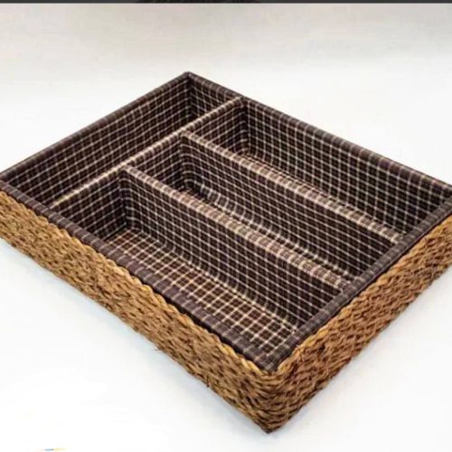 جاقاشقی 4 خانه