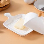 کره خوری سرامیکی