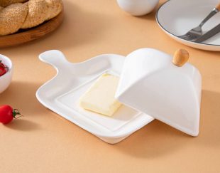 کره خوری سرامیکی