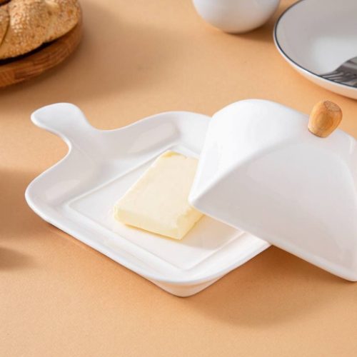 کره خوری سرامیکی