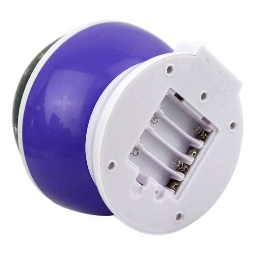 عمده فروشی رقص نورموزیکال بلوتوث