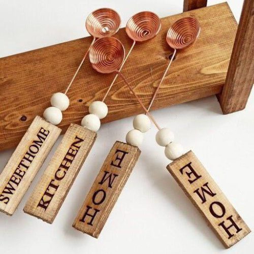 اسفند دود کن مهره دار