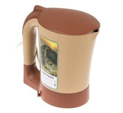 پخش قهوه جوش برقی