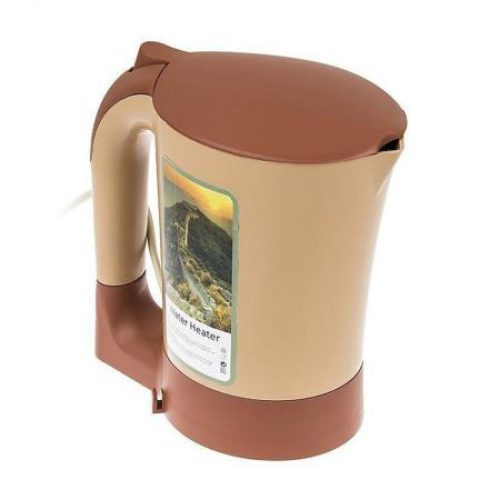 پخش قهوه جوش برقی