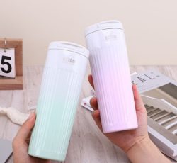 تراول راه راه بزرگ