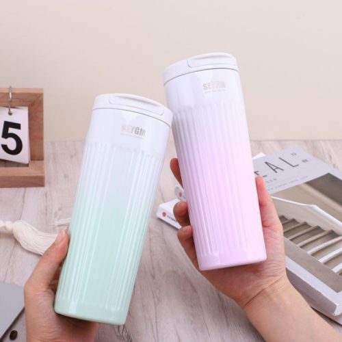 تراول راه راه بزرگ