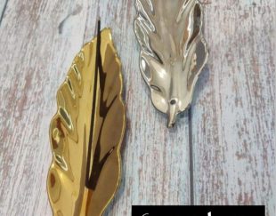 عمده فروشی پر جا عودی سرامیکی