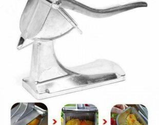 اب میوه گیری دستی