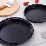 عمده فروشی قالب پیتزا