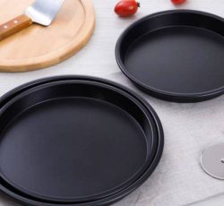 عمده فروشی قالب پیتزا